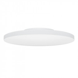 ID TO LIGHT IDTL813721BEK