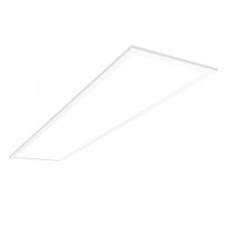 ID TO LIGHT IDTL818011ZZZ