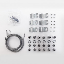 ID TO LIGHT IDTL818012ZZZ