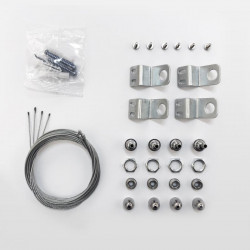 ID TO LIGHT IDTL818013ZZZ