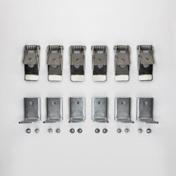 ID TO LIGHT IDTL818014ZZZ