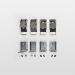 ID TO LIGHT IDTL818023BZZ