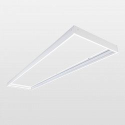 ID TO LIGHT IDTL818024BZZ