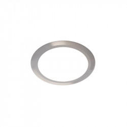 ID TO LIGHT IDTL818041ABZ