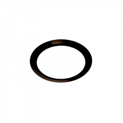 ID TO LIGHT IDTL818042NZZ