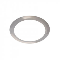 ID TO LIGHT IDTL818043ABZ