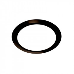 ID TO LIGHT IDTL818044NZZ