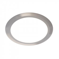 ID TO LIGHT IDTL818045ABZ