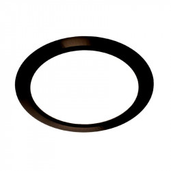 ID TO LIGHT IDTL818046NZZ