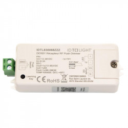 ID TO LIGHT IDTL830068ZZZ