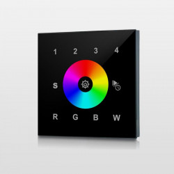 ID TO LIGHT IDTL836004ZZZ