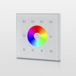 ID TO LIGHT IDTL836005ZZZ