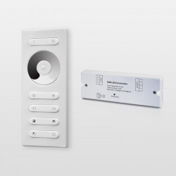 ID TO LIGHT IDTL836055BZZ