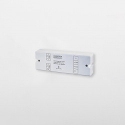 ID TO LIGHT IDTL836060ZZZ