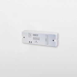 ID TO LIGHT IDTL836061ZZZ