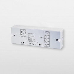 ID TO LIGHT IDTL836102ZZZ