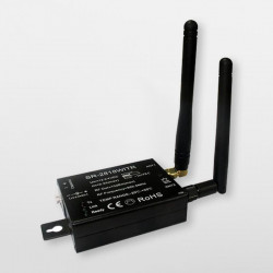 ID TO LIGHT IDTL836201ZZZ