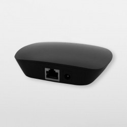 ID TO LIGHT IDTL836202ZZZ