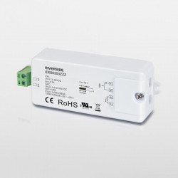 ID TO LIGHT IDTL836300ZZZ