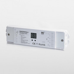 ID TO LIGHT IDTL836301ZZZ