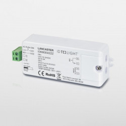 ID TO LIGHT IDTL836302ZZZ