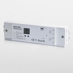 ID TO LIGHT IDTL836305ZZZ