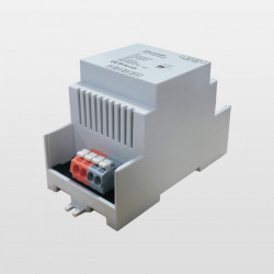 ID TO LIGHT IDTL836310ZZZ