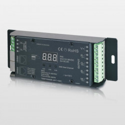 ID TO LIGHT IDTL836501ZZZ