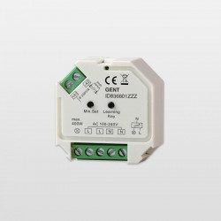 ID TO LIGHT IDTL836601ZZZ