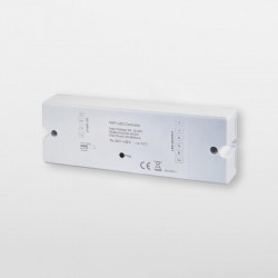 ID TO LIGHT IDTL836804ZZZ