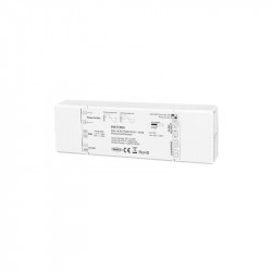 ID TO LIGHT IDTL836901BZZ