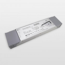 ID TO LIGHT IDTL839002ZZZ