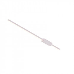 ID TO LIGHT IDTL840467BSE