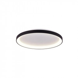 ID TO LIGHT IDTL840493NSG