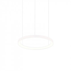 ID TO LIGHT IDTL840496BSG