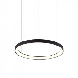 ID TO LIGHT IDTL840499NSG