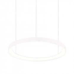 ID TO LIGHT IDTL840500BSG