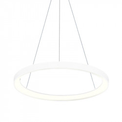 ID TO LIGHT IDTL840502BSG