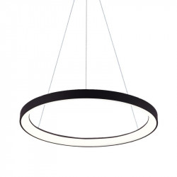 ID TO LIGHT IDTL840503NSG