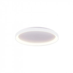 ID TO LIGHT IDTL841001ASE