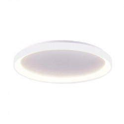 ID TO LIGHT IDTL841021ASE