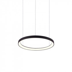 ID TO LIGHT IDTL841052NSE