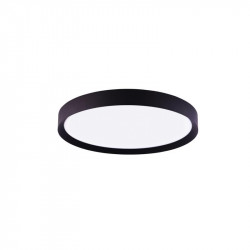 ID TO LIGHT IDTL841102NSE