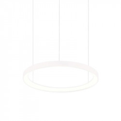 ID TO LIGHT IDTL841341BSG