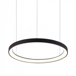 ID TO LIGHT IDTL841352NSG