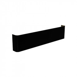 ID TO LIGHT IDTL851021NSC