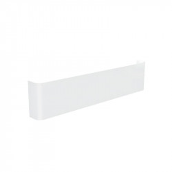 ID TO LIGHT IDTL851030BSC