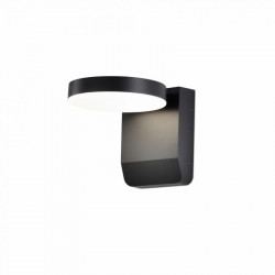 ID TO LIGHT IDTL851101NSC