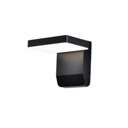 ID TO LIGHT IDTL851111NSC