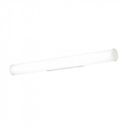 ID TO LIGHT IDTL851410BSC